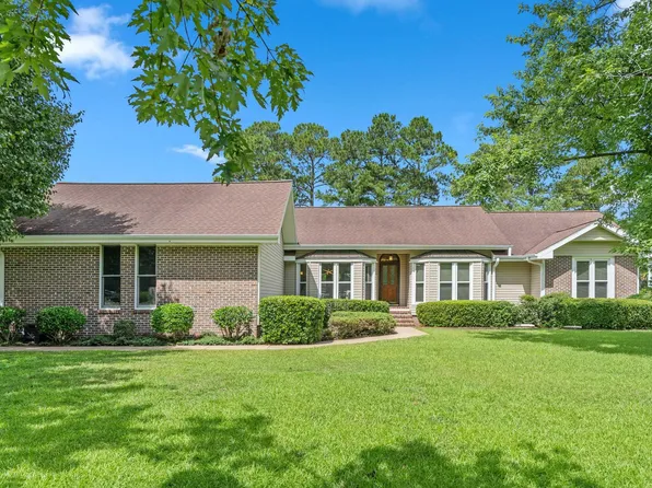 4801 National Dr., Myrtle Beach, SC 29579