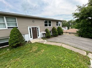 4008-BLD, New Brighton, PA 15066