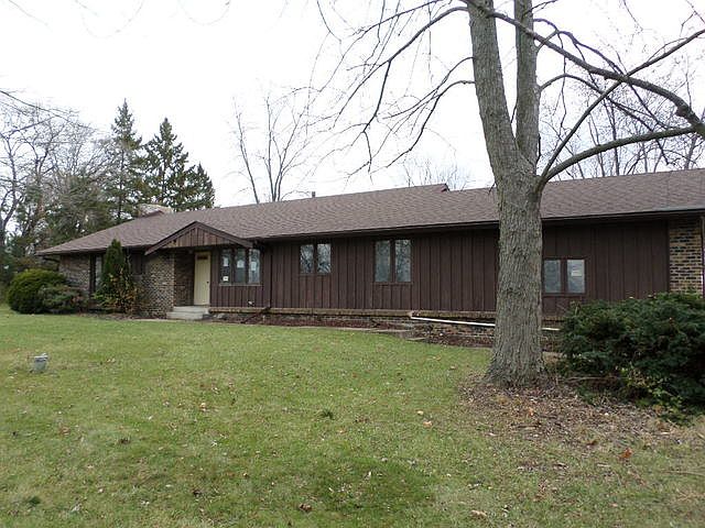 1st image of 25145 S 88th Ave