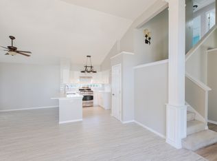 120 Glen Cove Pl, Ponte Vedra Beach, FL 32082