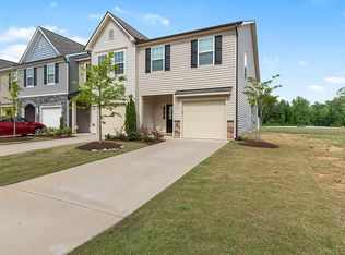 187 Polaris Ave, Garner, NC 27529