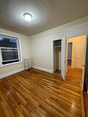 4th image of 151-09 34th Ave #4E