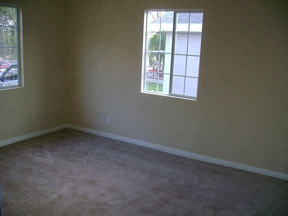 bed room 1