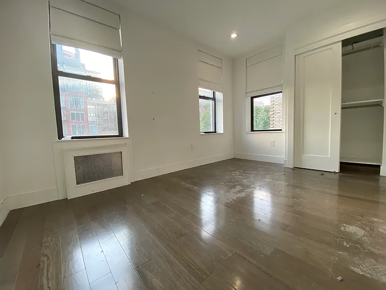 80 Delancey St #2E — Photo 9