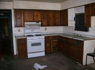 2874 Ivan, Harrison, MI 48625