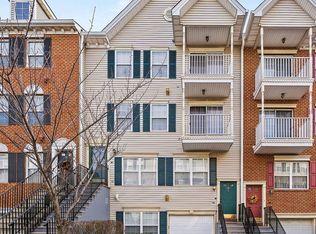 68 Marrow St, Newark, NJ 07103