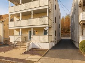 20 Orchard St, Summit, NJ