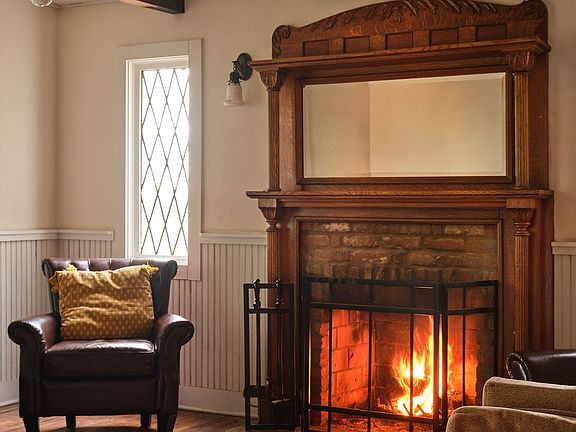 33rd image of this home