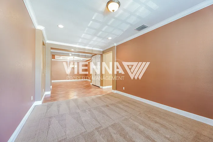 1311 Green Ravine Dr — Photo 22