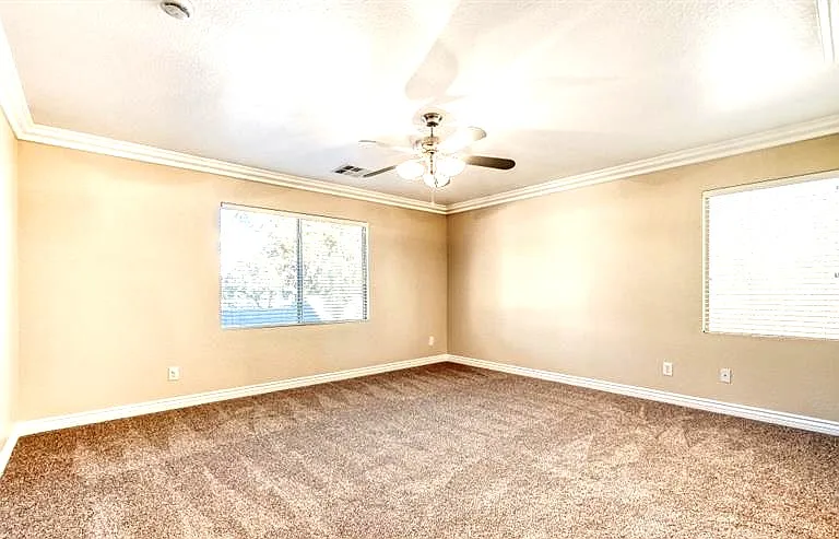 5565 Golden Palms Ct — Photo 20