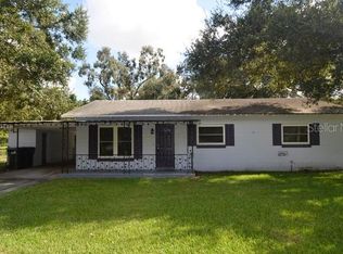 1975 Waldo St, Orlando, FL 32806