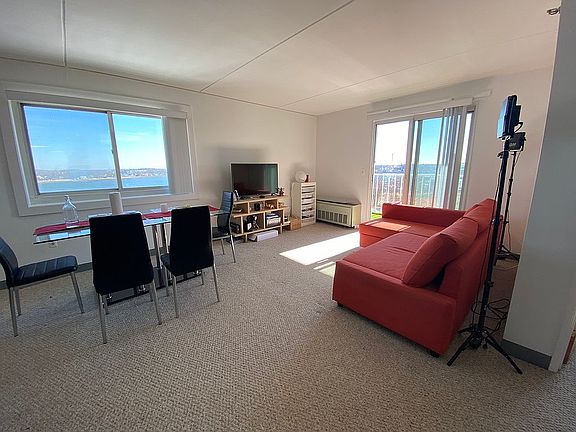 5th image of 200 Cove Way Unit 1013
