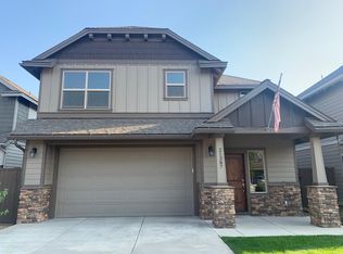 21387 Nolan Ct, Bend, OR 97701