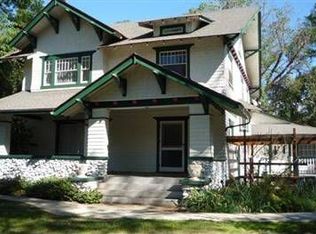 1700 Merlin Rd, Grants Pass, OR 97526