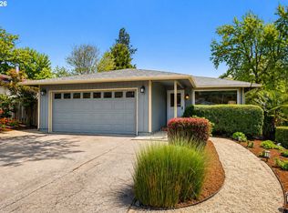 11003 SW 63rd Ave, Portland, OR 97219