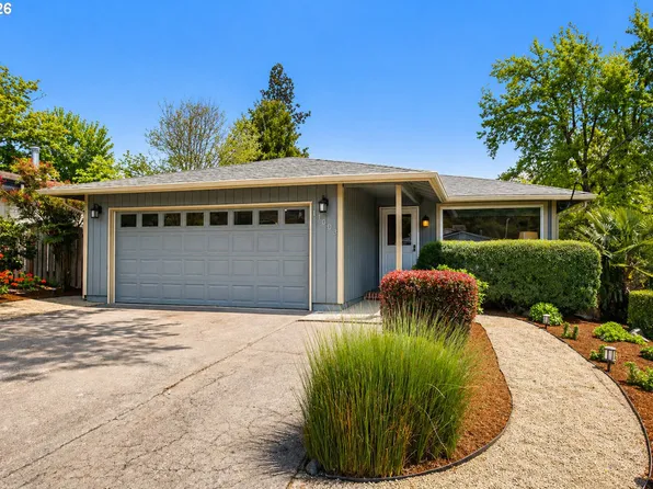 11003 SW 63rd Ave, Portland, OR 97219