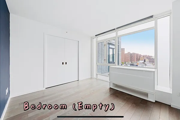 Rented by Gulia Wang, LREB | media 38