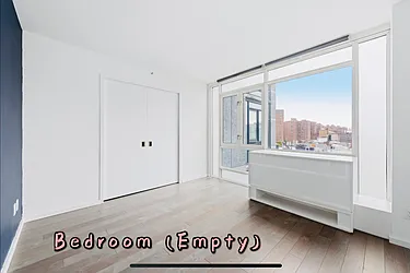 Rented by Gulia Wang, LREB