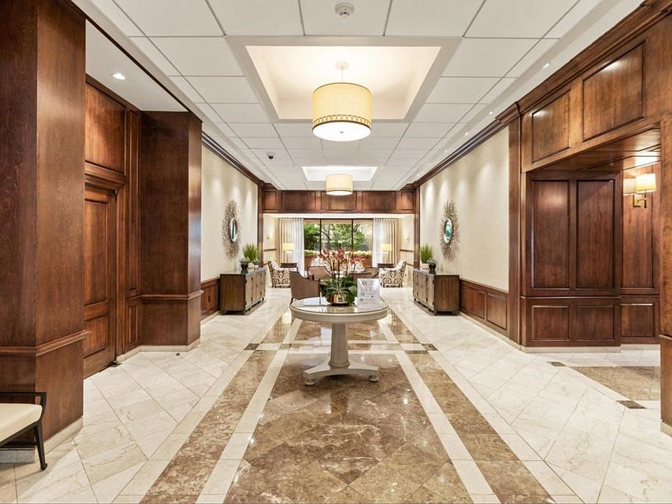 1st image of (Undisclosed Address)