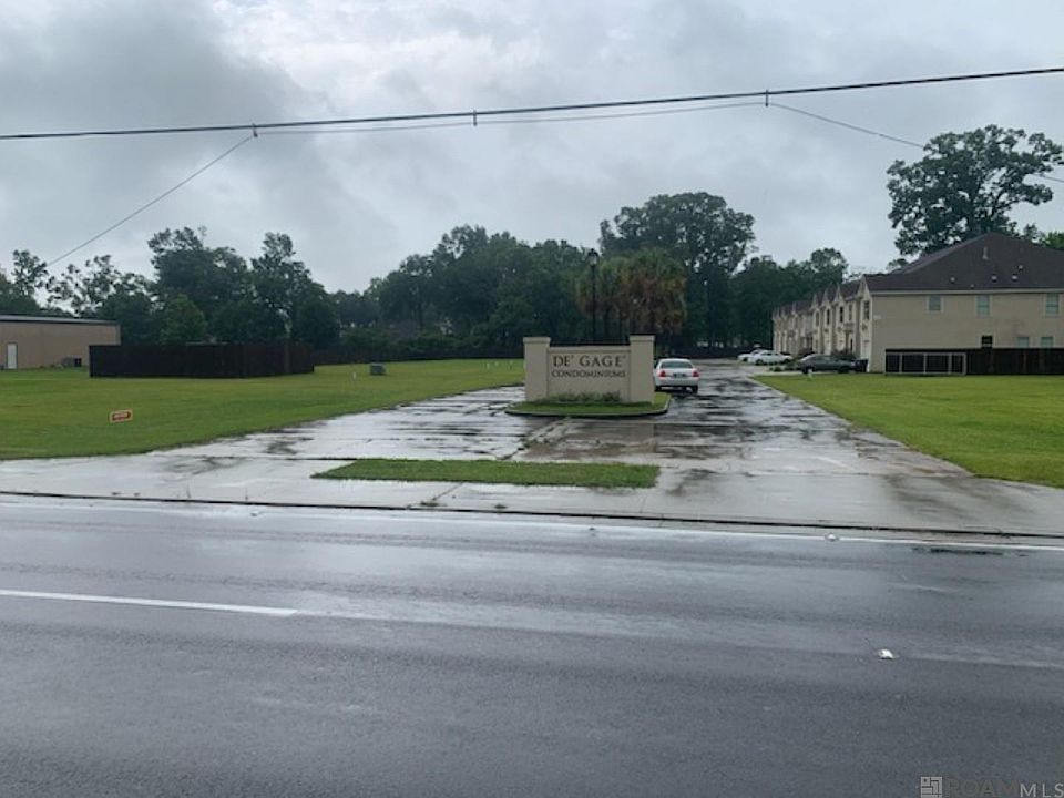 2nd image of 38418 Highway 42