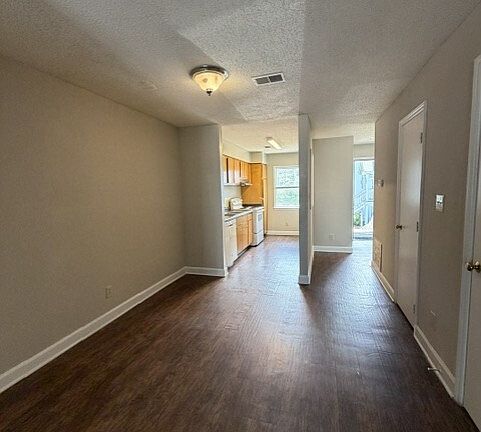 3rd image of 2504 Avent Ferry Rd APT 205