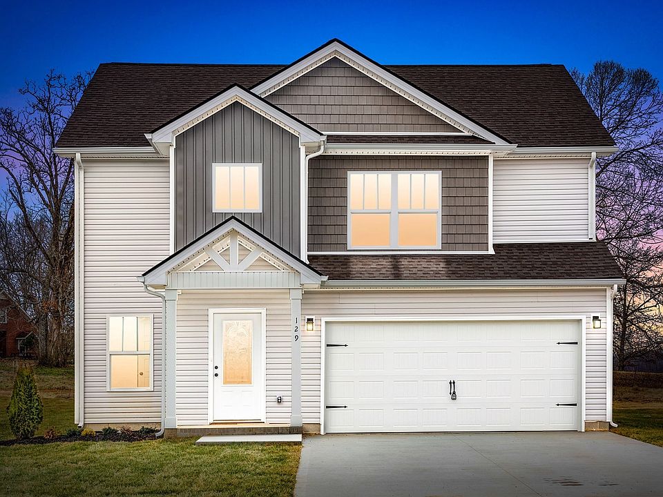 1st image of 125 Monaghan Dr Lot 91