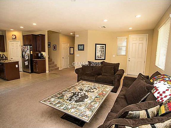 5th image of 3100 Varenna Ridge Ave