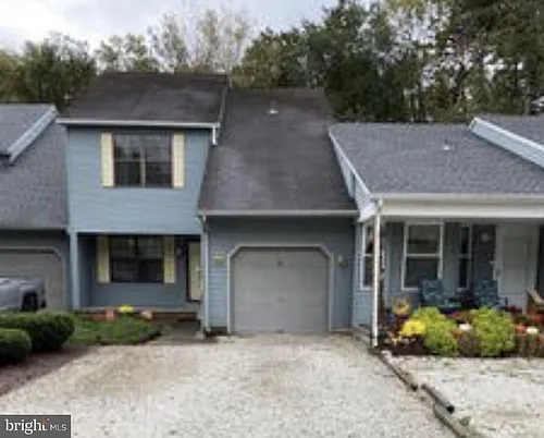 8 Partridge Ct Photo 1