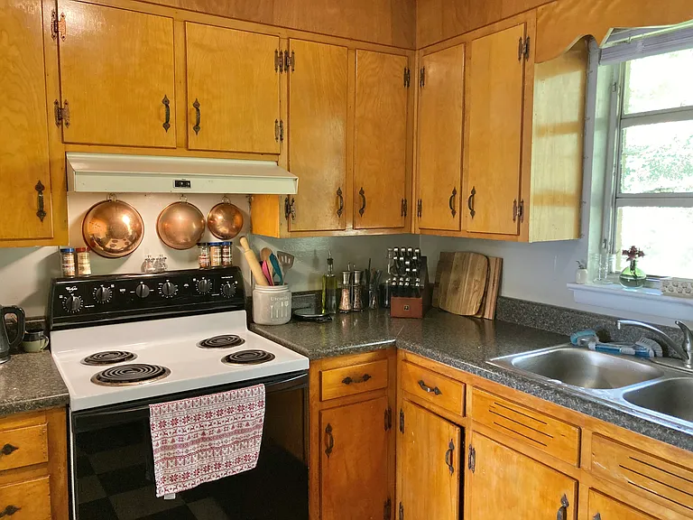 3343 Old Montgomery Hwy — Photo 7
