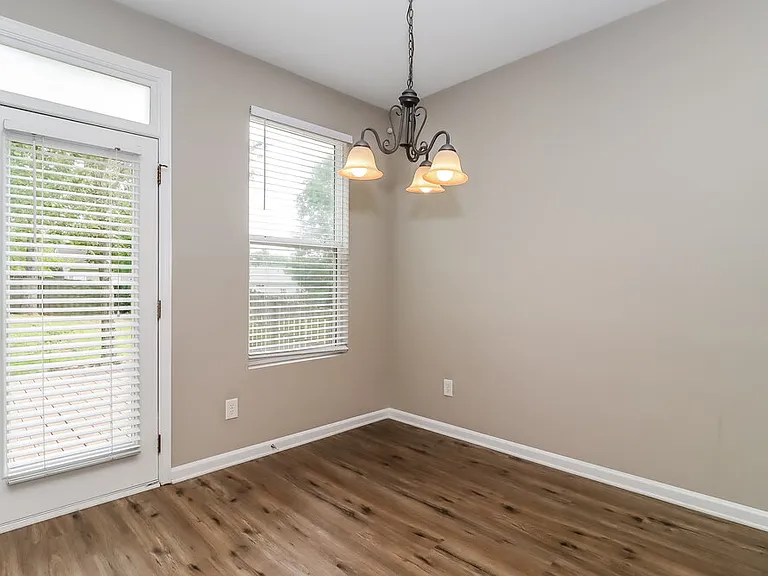 7034 Advocator Ln — Photo 8