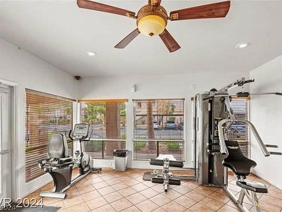 5th image of 5751 E Hacienda Ave Unit 218