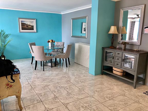 3rd image of 1020 Grand Concourse APT 16L