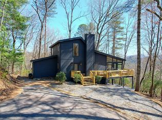 268 Fox Trot Rd, Clayton, GA 30525