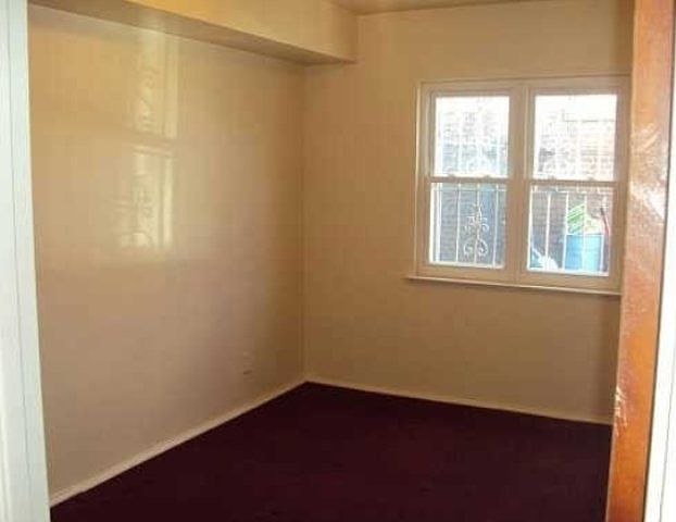2nd image of 8619 Dexter Ct Fl 1