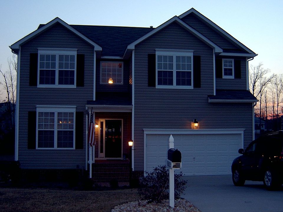 1st image of 11636 Drayton Landing Dr