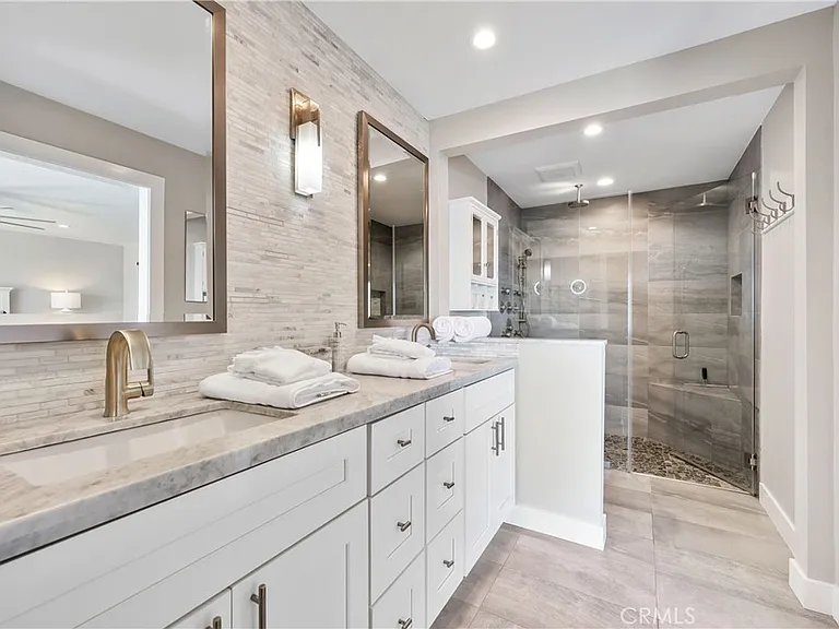 25872 Vista Dr W — Photo 28