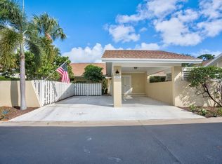 3673 Cape Pointe Cir, Jupiter, FL 33477