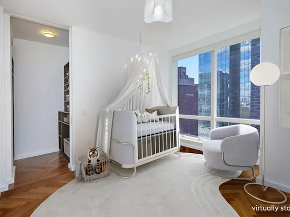 230 West 56th Street image 5 of 19