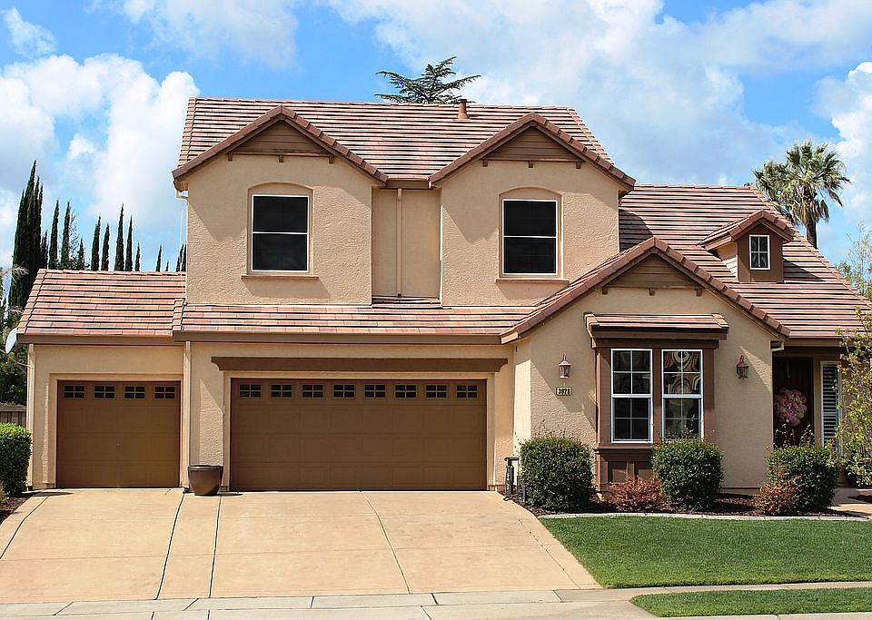 1st image of 3028 Orchard Park Way
