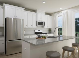 42611 Streamlet Sq, Ashburn, VA 20147