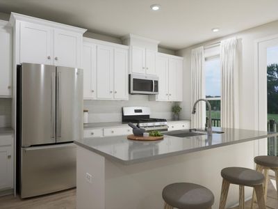 42611 Streamlet Sq, Ashburn, VA, 20147