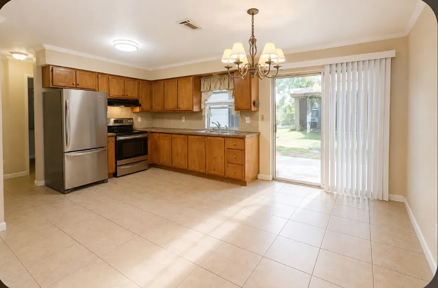 2 bed, 1030 sqft, $1,250 — Photo 2