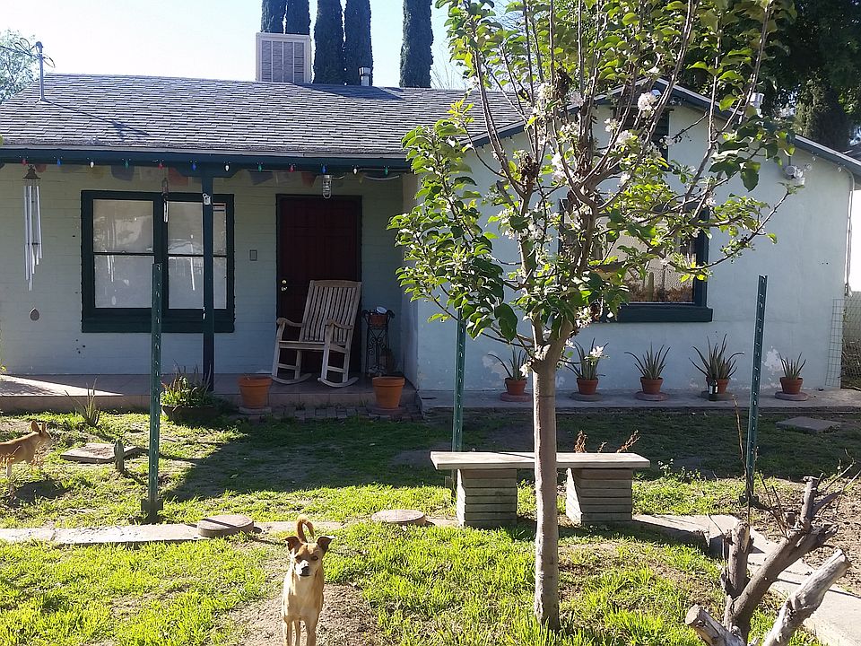 1st image of 1372 Sepulveda Ave