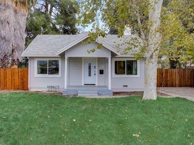 47 West St, Woodland, CA, 95695