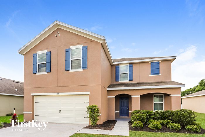 1st image of 3430 San Moise Pl