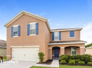 3430 San Moise Pl, Plant City, FL 33567