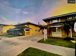 8116 Stewart And Gray Rd APT 14, Downey, CA 90241