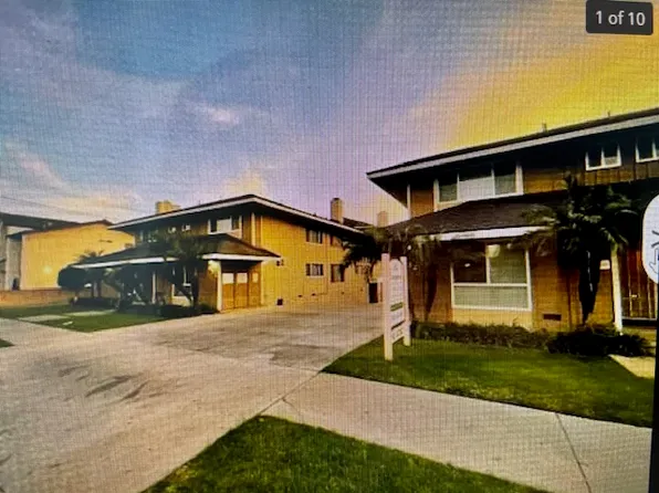 8116 Stewart And Gray Rd APT 14, Downey, CA 90241