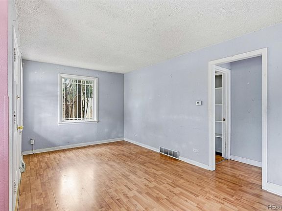 4th image of 1625 Verbena Street
