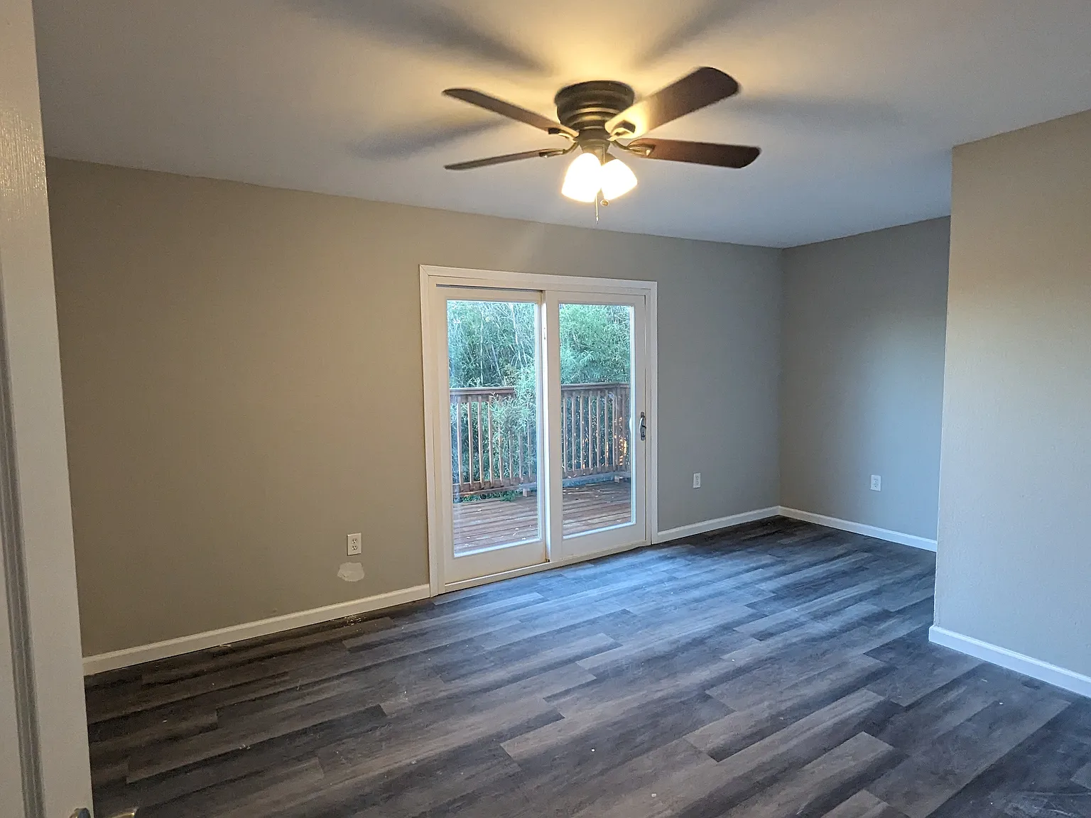 2 bed, $1,250 — Photo 3